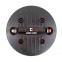 Celestion CDX1-1445